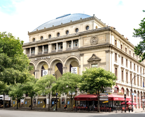 1-Théâtre_de_la_Ville,_Paris_29_May_2017